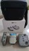 Canon PowerShot G7x Mark II 20.1MP Digital Camera 4.2x Optic